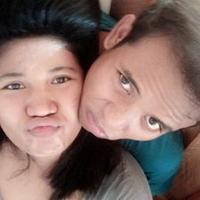 Uyun hidayaty (@uyunhidayaty) 's Twitter Profile