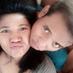 Uyun hidayaty (@uyunhidayaty) Twitter profile photo
