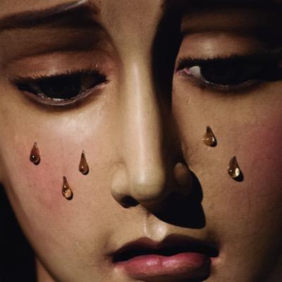 Twitter Oficial de la Cuadrilla de Costaleros de Maria Santísima de la Esperanza, Esperanza Franciscana, Hdad de las Cinco Llagas, HTC.