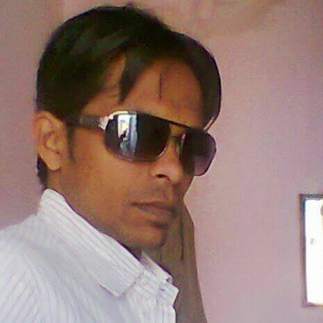 1.Anvi Mobile
2.Raj tour & travels