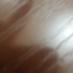 أنا ....  (@sap223344) Twitter profile photo
