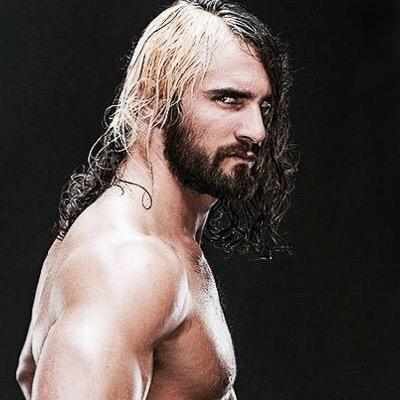Sharing the biggest WWE news. Including witty coverage & analysis.