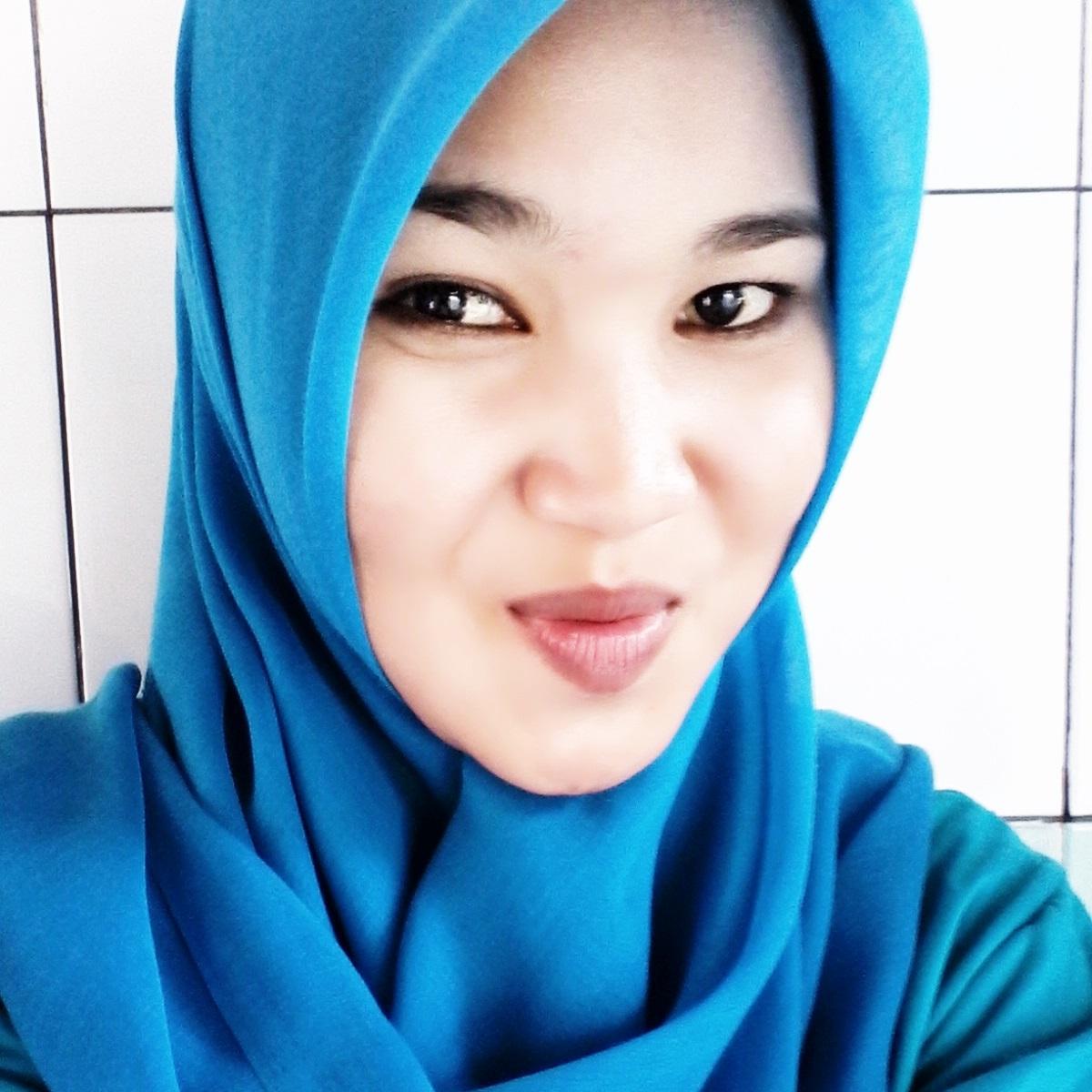 EviChecy's profile picture. Setyo wahyu Aditya