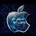 عبدالله العتيبي (@ao5112015) Twitter profile photo عبدالله العتيبي (@ao5112015) Twitter profile photo