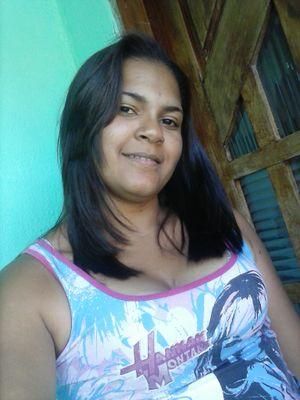 Não confunda vontade de Deus com a permissão de Deus. Nem tudo que acontece é de sua vontade, mas nada acontece sem a sua permissão.