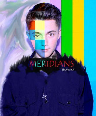 ilygreysonxx's profile picture. #ExcitedForMeridians big love for @greysonchance singer from oklahoma keep calm and #LoveGreysonChance  hi guys!! mention for follow back!!