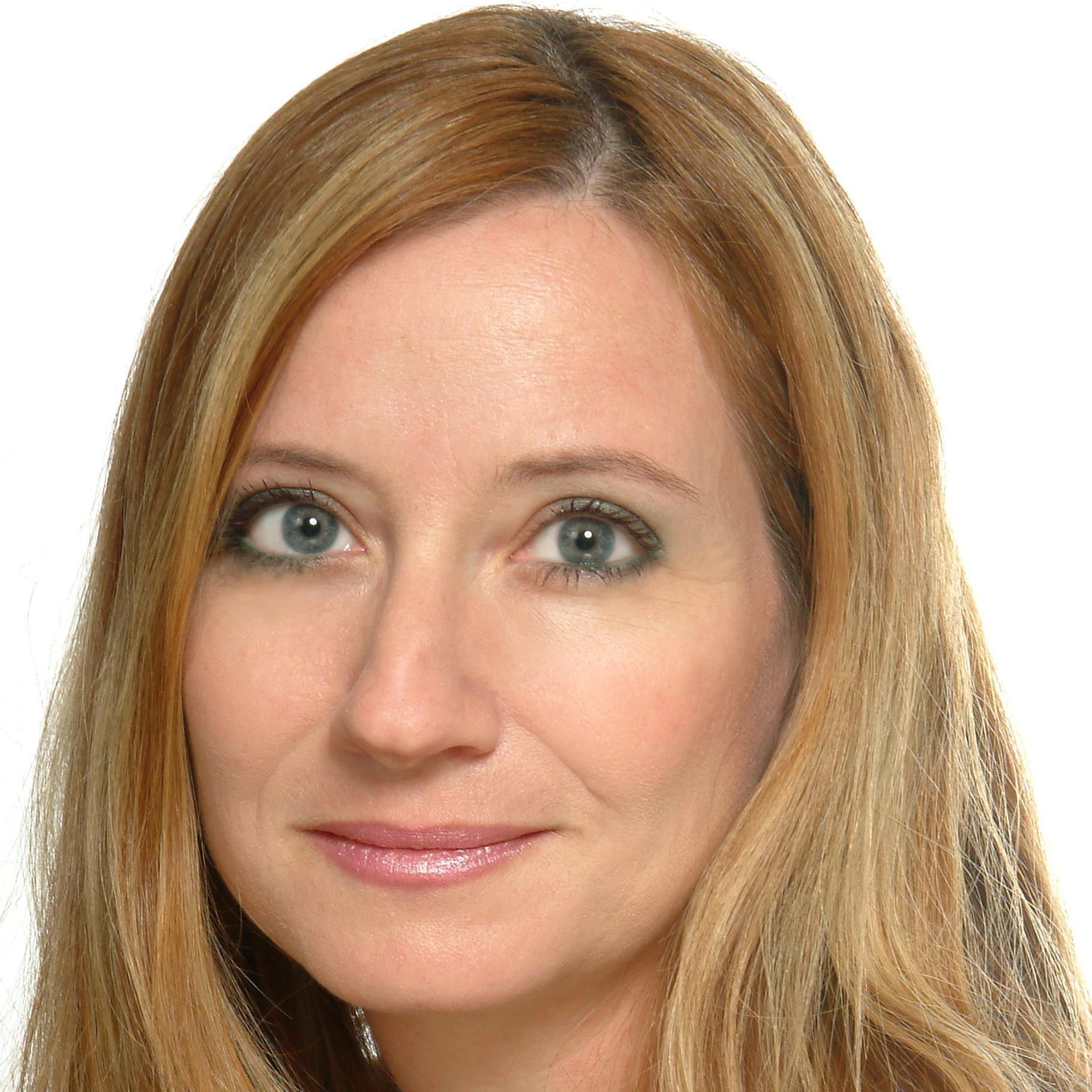 Dr.Yaffa Shir-Raz (Ph.D.)