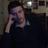 Guckenberger's profile image