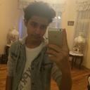 Vince with big dik - @VinceMitchell13 - Twitter