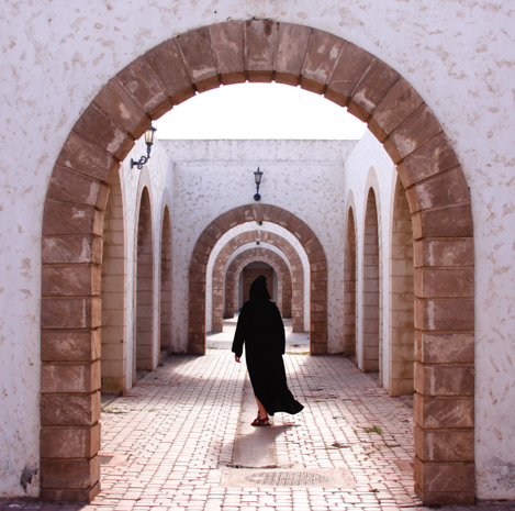 Laura_Callan's profile picture. Photographer Of Various Ventures