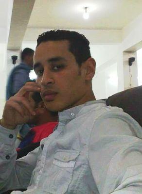 محمد نبيه
