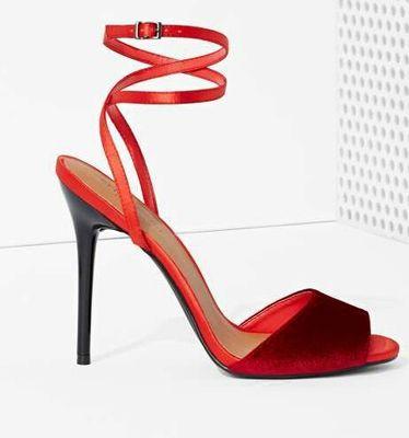 Fashion1stClass's profile picture. I love fashion, so I'm here to bring you the latest fashion trends, these are some of my personal favorites. Enjoy! RT, fave and follow me!