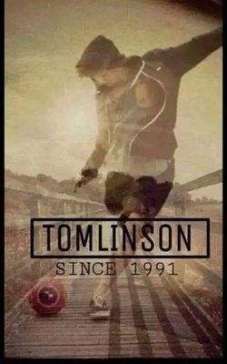 loveyou lisa♡one direction