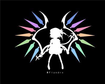 projectcode57's profile picture. どもです