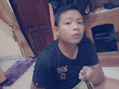 id line : agustinooo