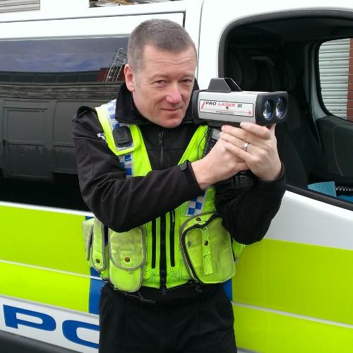 response officer covering the Whitley area of Selby District. please do not report crime here call 101 or in emergencies call 999.