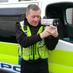 PC Bryan Townsend (@whitleycops) Twitter profile photo PC Bryan Townsend (@whitleycops) Twitter profile photo