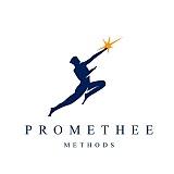prometheedays Profile Picture