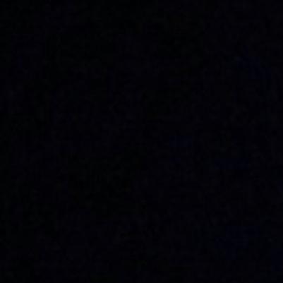iiNxh Profile Picture