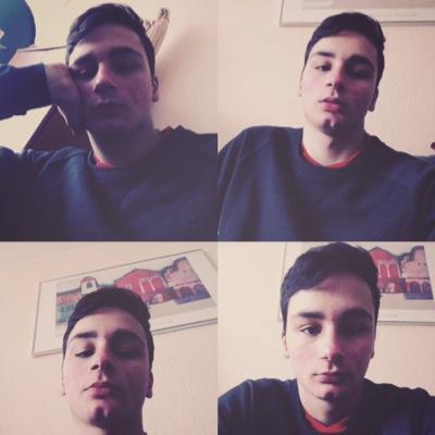 ph18189's profile picture. 