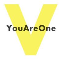 YouAreOne_V (@youareone_v) 's Twitter Profile Photo