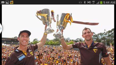 CamMackay's profile picture. Living in the Matrix ... I see everything