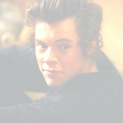hey lil' pumpkin! this is a free follow from @haroldbuns, perhaps you could follow her? have a lovely day ଓ ˖*·
