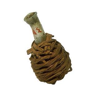 mohs1184's profile picture. الملك من ملك نفسة