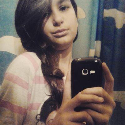 me encanta la vida y me encantas TU