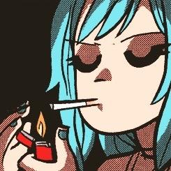 mythduster's profile image