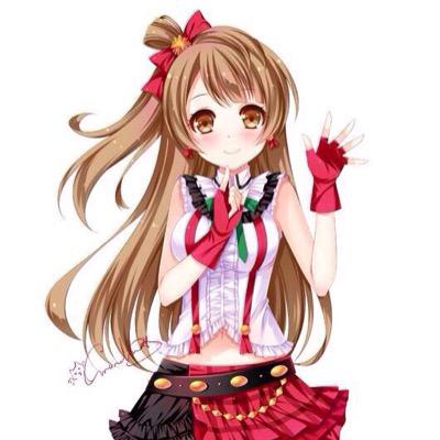 im emma i love be kiss and sometimes i let a boy play with ms.im single bi perfer girls thou.i can be dub mostly im sub.i work at strip club find me