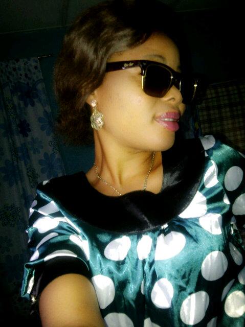 I love God most