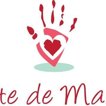 Recursos para crear una familia saludable.