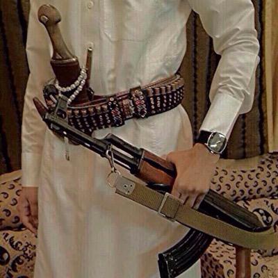 خابر غرامك وانت خابر مطلبي لاتستحي مادام روحي تحتريك احسابي استقرام HGHG911 احسابي كيك aswqe911 الببي 579E5BD3