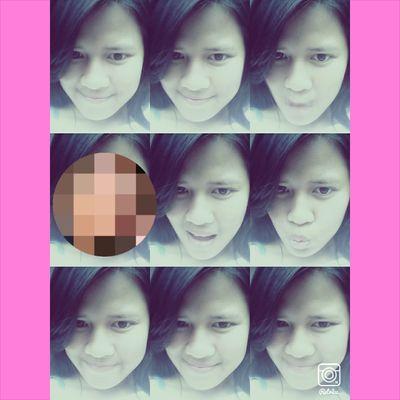 lindaherlina__'s profile picture. pasundan 1 bandung|path:linda herlina|http://t.co/nlXCWAQGNq