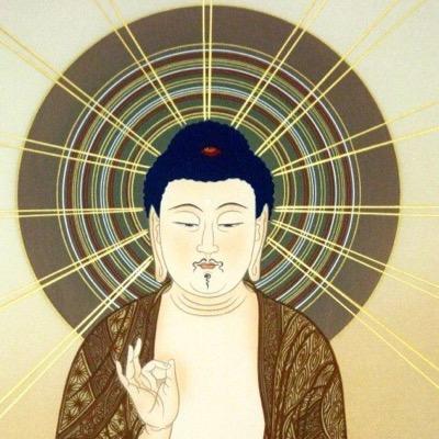 整理・記録用( ∩'-'∩ )