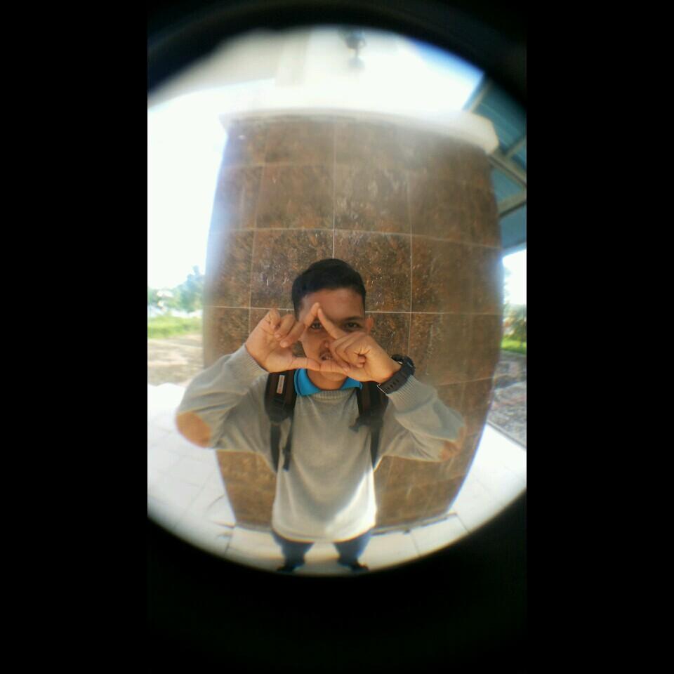 Ig : DODYKADIIRAWAN △̵̵|Terlahir dari Sperma Pilihan Terbaik !!!