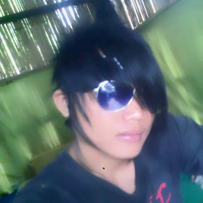 rindu km