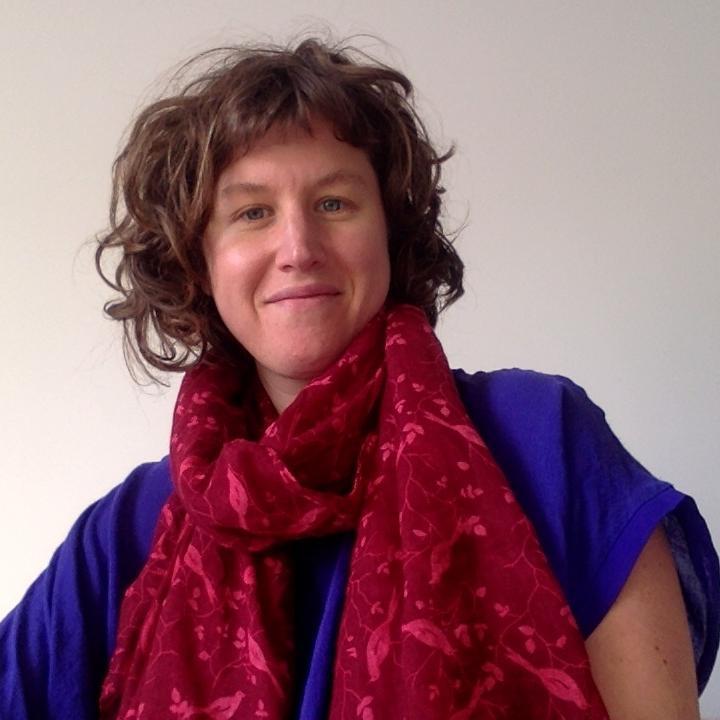 RowanPembs's profile picture. 