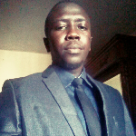 Moustaf_Di0's profile picture. envie de découvrir:-D