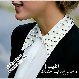 234Loly's profile picture. 