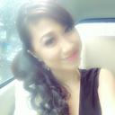 Amanda - @AmandaFabregas - Twitter