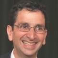 Philip Mark Plotch (@profplotch) 's Twitter Profile