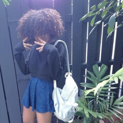 Slaybabegurl's profile picture. the pain will be the danger, again