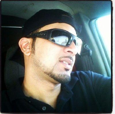 FaiselH1's profile picture. 