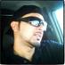 Faisel H (@faiselh1) Twitter profile photo