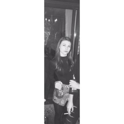 new account// @ellamaynard89