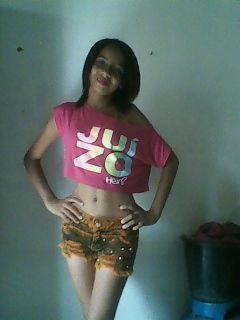 zica