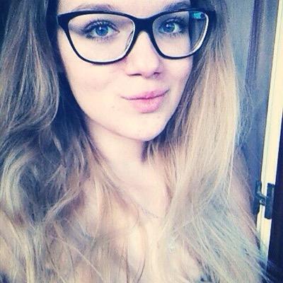 morozovaalexx's profile picture. 