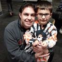 Victor Cloninger - @VictorCloninge1 - Twitter